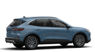 2024 Ford Escape Plugin Hybrid External Image 4